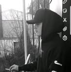 Alexander Kerber - Facebook