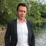 Alexander Kerber - @alexander.kerber - Instagram