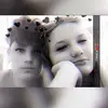 Alexander Kerber - @alexanderkerber2 - TikTok
