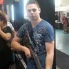Alexander Kerber - @alexanderkerber0 - TikTok