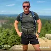 Alexander Kerber - @alexanderkerber1 - TikTok