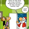 Alexander Kerber - @alexanderkerber - TikTok