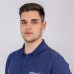 Alexander Kerber - Facebook