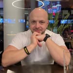 Alexander Kerber - @kerber._a - Instagram