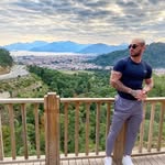 Alexander Kerber Castello - @alexander_e_qkerber - Instagram