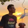 Alexander Kerber - @kerberalexander1 - TikTok