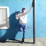 Keiber Alexander - Facebook