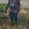 Kerbert Alexander - @kerbert.alexander - TikTok