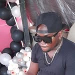 Kerbert Alexander - @alexanderkerbert - Instagram