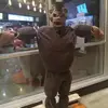 Pancakes6443 - @alexander.kerber - TikTok