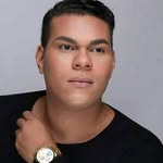 Alex Javi Mend - @alexanderkey - Instagram