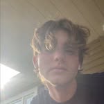 Alexander - @alexander__key - Instagram