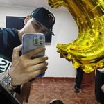Alexander  key - @alexanderkey72 - Instagram