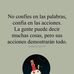 Alexander Harnol Key - Facebook
