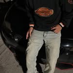 @alexander_key17 - Instagram