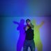 Alexander Key - Facebook