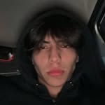 Alexander Key - @next_zarck - Instagram