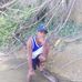 Alexander Key - Facebook