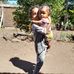Alexander Key - Facebook
