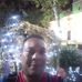 Alexander Key - Facebook