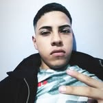 Alexander Key - @alexander.key.315 - Instagram