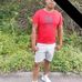 Alexander Key - Facebook