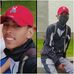 Alexander Key - Facebook