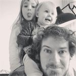 Alexander Key - @key.alexander - Instagram