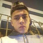 Alexander Key - @mario_mas_naki - Instagram