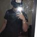 Alexander Key - Facebook