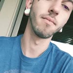 Alexander Key - @iamalexkey - Instagram