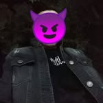 Alexander key - @alexanderkey10 - Instagram