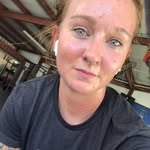 Alexander Key - @alexander.key.3139 - Instagram