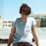 Alexander Key - @the.lex.key - Instagram