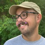 Alexander Key - @xalexanderkeyx - Instagram
