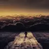 Alexander Key - @alexander.key1 - TikTok