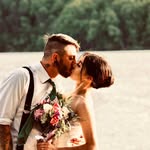 Alexander Key - @superrspicee - Instagram