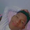 Alexander key - @alexander.key3 - TikTok