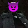 Alexander key - @alexanderkey10 - TikTok
