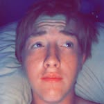 Alexander Key - @alex._.key - Instagram