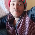 Alexander Key-money - @akeymoney - Instagram