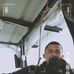 Alexander Keyler - Facebook