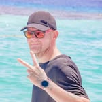 @alexander_keyser - Instagram