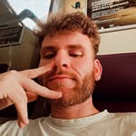 Alexander Viegas - @_alexander.key_ - Instagram