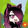 alexanderkey625 - @alexanderkey625 - TikTok