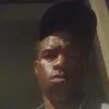 alexanderkey8 - @alexanderkey8 - TikTok