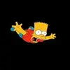 alexanderkey9 - @alexanderkey9 - TikTok