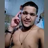 Axel - @alexanderkeyler.04 - TikTok
