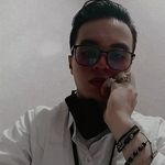 Kevin Alexander - @alexander_.key_ - Instagram