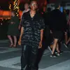 Key Alexander - @keyalexander27 - TikTok